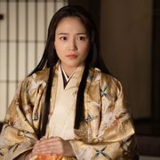 川口春奈、麒麟がくる最終回に「本能寺の変に対する認識ガラッと変わった」