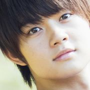 佐野勇斗『かぐや様は告らせたい2』続投に歓喜!「石上が活躍するかも?!」