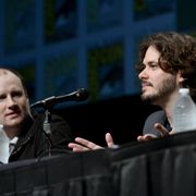 『アントマン』降板のエドガー・ライト、ついにケヴィン・ファイギと友達に戻る
