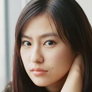 「全裸監督」シーズン2のヒロイン、乃木真梨子役の恒松祐里に注目!