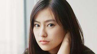 「全裸監督」シーズン2のヒロイン、乃木真梨子役の恒松祐里に注目！