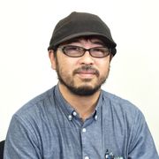 ホラーは面白い!『樹海村』清水崇監督が描く恐怖
