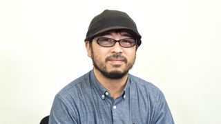 ホラーは面白い!『樹海村』清水崇監督が描く恐怖