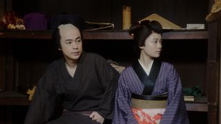 「おちょやん」千之助の思惑が明らかに…2月9日のあらすじ