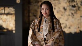 「麒麟がくる」総集編、放送決定!川口春奈が語りを担当