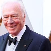 クリストファー・プラマーさん死去『サウンド・オブ・ミュージック』トラップ大佐など