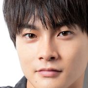 結木滉星、稲葉友、磯村勇斗ら特撮経験者が主夫に!「主夫メゾン」TELASAで配信決定