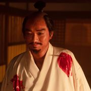 麒麟がくる「本能寺の変」染谷信長に熱狂!名言も登場