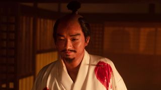 麒麟がくる「本能寺の変」染谷信長に熱狂!名言も登場