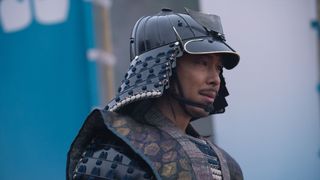 長谷川博己「麒麟がくる」驚きのラストにコメント メッセージ動画に猛反響