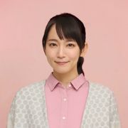 吉岡里帆、鈴木亮平と初共演 4月期「レンアイ漫画家」で崖っぷちアラサーヒロインに