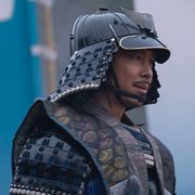 「本能寺の変」で描いた光秀の心の痛み 「麒麟がくる」脚本家が明かす裏側