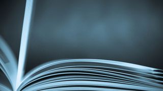 小説「Falling」映像化権、ハリウッド14社超で争奪戦