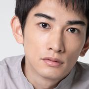 大河「青天を衝け」町田啓太が土方歳三役!ディーン・フジオカは再び五代友厚に
