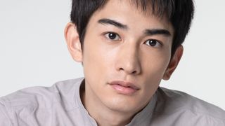 大河「青天を衝け」町田啓太が土方歳三役！ディーン・フジオカは再び五代友厚に