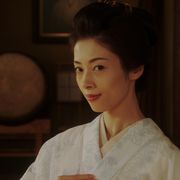 「おちょやん」明日海りお、初の朝ドラで舞台との違いを実感