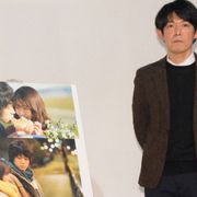 坂元裕二、脚本遅れても有村架純は「天使」の対応