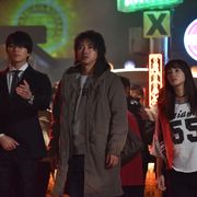 今夜金ローで『カイジ ファイナルゲーム』地上波初放送!豪華キャストを振り返り