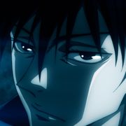 「呪術廻戦」伏黒が加茂に対抗!第18話あらすじ