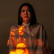 本日深夜、ホラー映画『犬鳴村』放送!最凶の心霊スポット描く