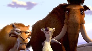米ディズニー、アニメ『アイス・エイジ』制作スタジオを閉鎖