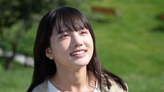 次期朝ドラ「おかえりモネ」放送開始は5月17日!