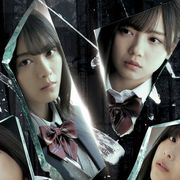 乃木坂46、櫻坂46、日向坂46によるドラマ「ボーダレス」特報映像!配信日も決定