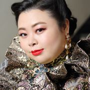 渡辺直美、成功のきっかけは全部“カン”