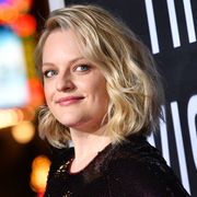 『ゴッドファーザー』の製作過程を描く新作、コッポラ監督の妻エレノア役にエリザベス・モス