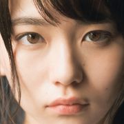 山田杏奈、綿矢りさ「ひらいて」映画化で主演!