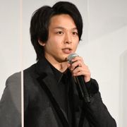 中村倫也、北川景子への“景ちゃん”呼びを芳根京子に譲る!