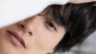 結木滉星の魅力たっぷり！4月始まりのカレンダー発売が決定