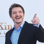 実写版「ラスト・オブ・アス」主演に「マンダロリアン」ペドロ・パスカル!