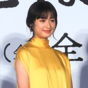門脇麦、両親がロケ参観「突撃も慣れました」