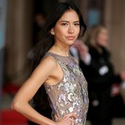 『ラ・ラ・ランド』の日系人女優、「ゲーム・オブ・スローンズ」前日譚に出演!