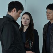 今夜「24 JAPAN」第18話!獅堂現馬、テロリストを装い取引へ