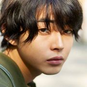 「おちょやん」千代の弟ヨシヲ役に倉悠貴!後半を彩る新キャスト発表