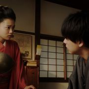 「おちょやん」千代はみつえと福助を応援するが…11週のあらすじ