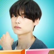松村北斗、挫折は原動力!ダメだと感じられることは貴重