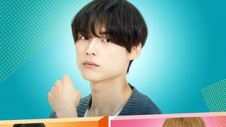 松村北斗、挫折は原動力!ダメだと感じられることは貴重