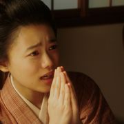 「おちょやん」千代は二人のために大芝居を仕掛ける!2月16日のあらすじ