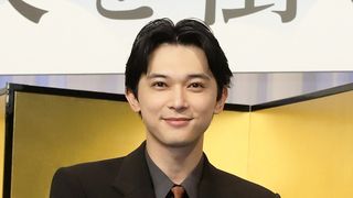 「青天を衝け」初回視聴率が発表！8年ぶり初回20％超え
