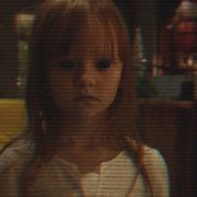 低予算超常現象ホラー『パラノーマル・アクティビティ』リブート進行中!