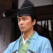 「麒麟がくる」総合視聴率20%超え!過去3作上回る結果