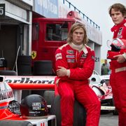 『ラッシュ/プライドと友情』映画天国で2.23に放送!
