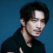 機動戦士ガンダム『閃光のハサウェイ』津田健次郎・山寺宏一ら新キャスト発表!