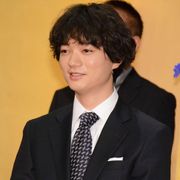 「麒麟がくる」信長の涙を一挙公開!公式Twitterに振り返り動画