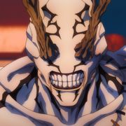 「呪術廻戦」伏黒、狗巻たちが追い詰められ…第19話あらすじ