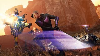 「アベンジャーズ」ゲーム、ホークアイ参戦は3月19日!次世代機版も発売決定