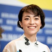 美波、縄田かのんら『リービング・ラスベガス』監督の新作に出演